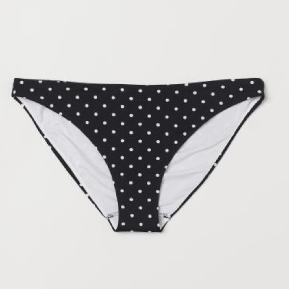 Swim suit bottoms!!